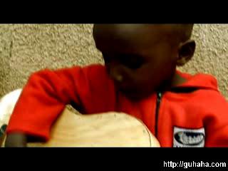 Isoko imara inyota-Theo BoseBabireba